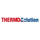 Thermo Solution